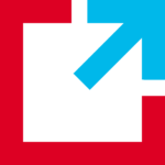 StandUnited.org